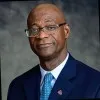 Kwaku Nuamah