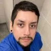 Matthew Giron