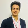 Prasan Mohan Bagga