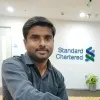 Dhamodharan Palanisamy