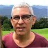 Wayne Sotogi