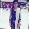 Kowsalya Kanakarajan