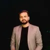 Pankaj Bankar