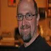 Dave Genter