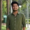 Sreehari