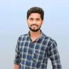 Anant Pawar