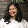 Shravani Jula