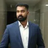 Midhun Jayan