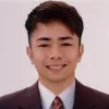 Shiren John Erto