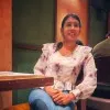 Namita Ranjan
