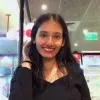 Anjali Yadav
