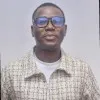 Abdullahi Lawal