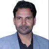 Tauseef Ahmed