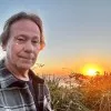 Randy Hall