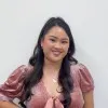 Dominique Villamor