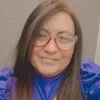 Leila Castillo Rivera