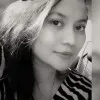 Rezvan Mohammadi