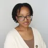 Gabrielle Williams