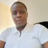 Funto Emmanuel