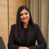 Phoolvi Agarwal