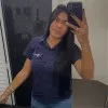 Karolina Mello