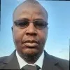 Joseph Ngugi