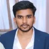 Sagar