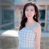 Nat Natanie