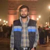 Ashish Mishra