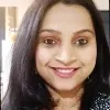 Sneha Doiphode