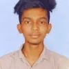 Jeba Kumar