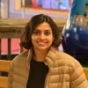 Neetika Kalyani