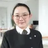 Evelyn Pham