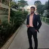 Asim Kasali