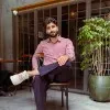 Piyush Yadav