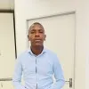 tsepiso sthembiso