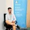 HIMANSHU PRAJAPATI