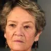 Chrisana Reveley