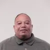 Jerome Richardson