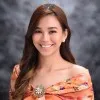 Riezel Ann Sta Rosa