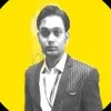 Basant Chaturbedi