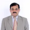 Chinmaya Kumar Dash