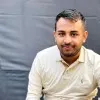 Faiyaz Islam