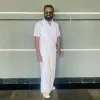 Karthik Ravichandran