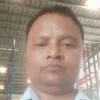 VIJENDRA PAL