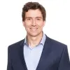 Alex Godfrey LEED Green Associate