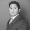 Elias Leija Montellano