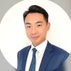 Voon Hsien Lee