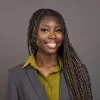 Nanette Amihere
