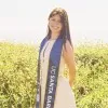 Amy Vasquez